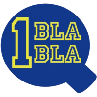 Academia 1BlaBla.com®