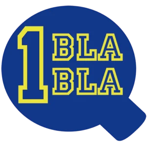 Academia 1BlaBla.com®